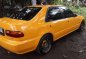 Honda Civic 1994 for sale-5
