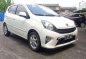 2016 Toyota Wigo for sale-4