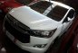 2017 Toyota Innova for sale-2