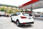 2015 Hyundai Santa Fe for sale-5