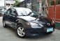 Mazda 3 2007 for sale-2