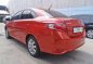 2018 Toyota Vios for sale-1