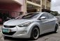 2012 Hyundai Elantra for sale-2