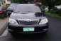 2004 Toyota Camry for sale-2