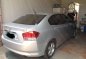 Honda City 2010 for sale-2