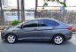 Honda City 2014 for sale-2