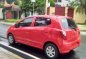2016 Toyota Yaris for sale-4