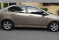 2009 Honda City for sale-1