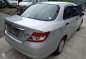 Honda City 2004 For sale-2