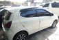 2017 Toyota Wigo for sale-0