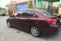 Honda City 2013 for sale-2