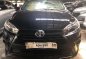 2017 Toyota Yaris for sale-0