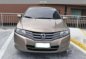 2009 Honda City for sale-2
