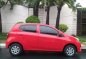 2016 Toyota Yaris for sale-5