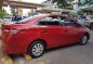 Toyota Vios 2014 for sale-1