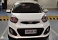 2014 Kia Picanto for sale-4
