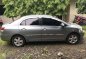Toyota Vios 2005 For sale-3