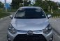 2017 Toyota Wigo for sale-5
