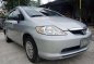 Honda City 2004 For sale-3