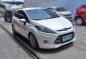 2012 Ford Fiesta for sale-1