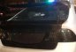 Honda Civic 2008 for sale-0