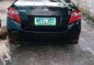 Toyota Vios 2013 for sale-2
