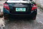 Toyota Vios 2013 for sale-1