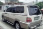 2004 Toyota Revo for sale-2