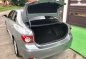 2013 Toyota Corolla Altis for sale-2