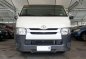 2015 Toyota Hiace for sale-2