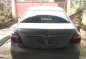 Toyota Vios 2010 for sale-2