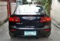 Mazda 3 2007 for sale-3