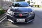 Honda City 2014 for sale-3
