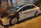 Honda Civic 2008 for sale-1