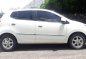 2016 Toyota Wigo for sale-5