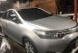2016 Toyota Vios for sale-0