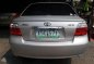 Toyota Vios 2005 for sale-2