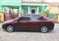 Honda City 2013 for sale-3