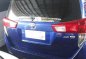 2016 Toyota Innova for sale-2