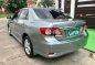 2013 Toyota Corolla Altis for sale-2