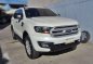 2016 Ford Everest for sale-1