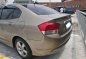 2009 Honda City for sale-3