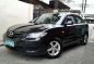 Mazda 3 2007 for sale-5