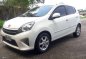 2016 Toyota Wigo for sale-6