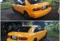 Honda Civic 1994 for sale-6