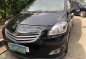 2013 Toyota Vios for sale-2