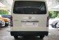 2015 Toyota Hiace for sale-7
