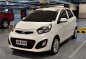 2014 Kia Picanto for sale-5