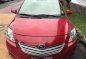 2011 Toyota Vios for Sale-2