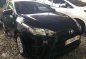 2017 Toyota Yaris for sale-2